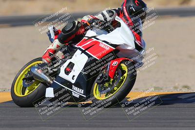 media/Nov-11-2023-SoCal Trackdays (Sat) [[efd63766ff]]/Turn 16 (11am)/